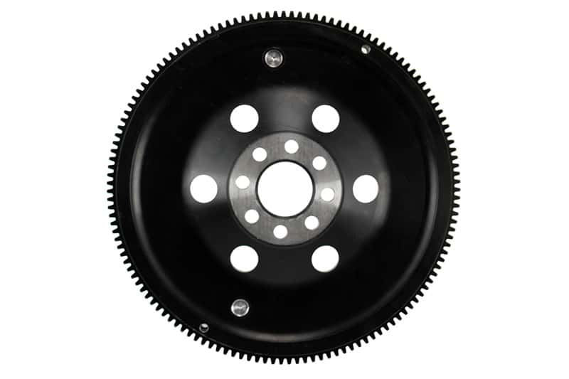 ACT — ACT 2007 Audi A3 XACT Flywheel Streetlite
Flywheel - view 3