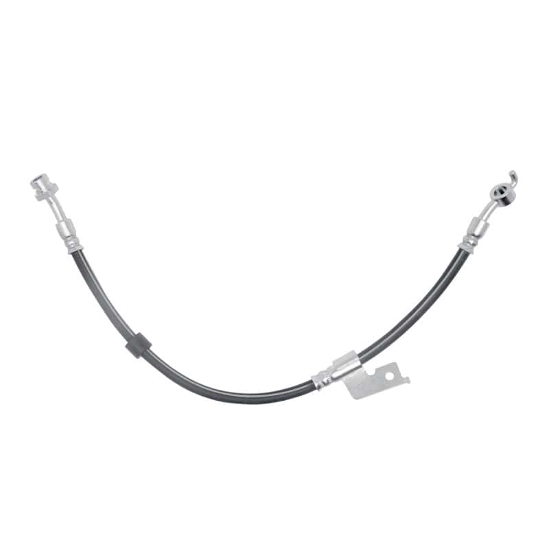 DFC — DFC 18-23 Genesis G70 Front-R Brake Hose - view 1