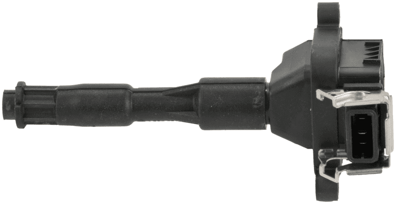 Bosch — Bosch 14V Pencil Type 219 Ignition Coil (OE 12131748017) - view 2