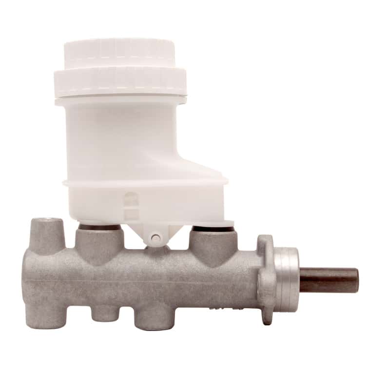 DFC — DFC 99-03 Mitsubishi Galant (Excl Sigma V6) Brake Master Cylinder
DFC Brake Master Cyl - view 4