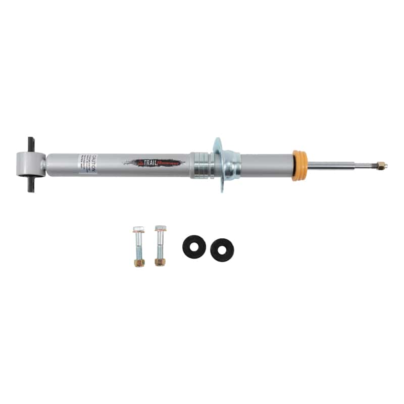 Belltech — Belltech 15-20 Ford F-150 4WD 5-7in Trail Performance Lifting Strut
TP LIFT STRUT - view 2