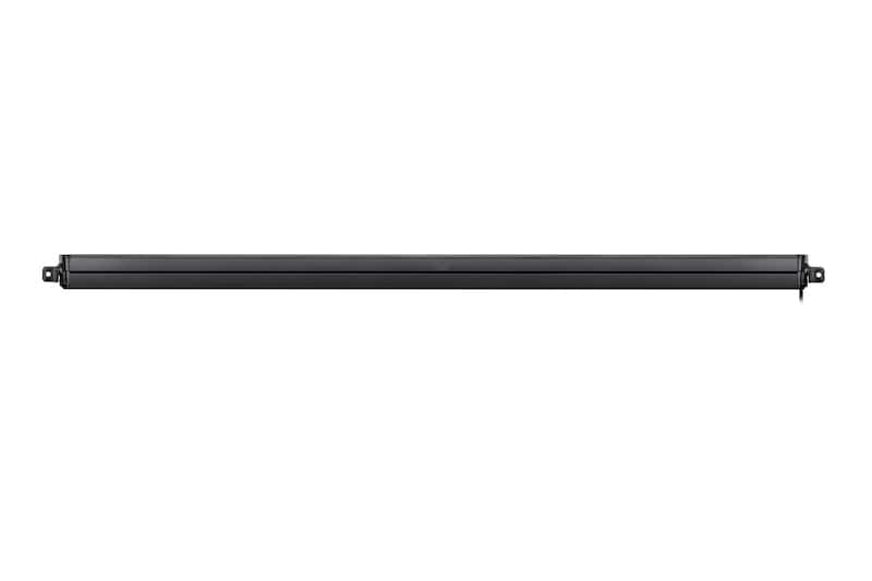 Hella — Hella Universal Black Magic 50in Tough Slim Light Bar - Spot & Flood Light
LEDLightBar - view 16