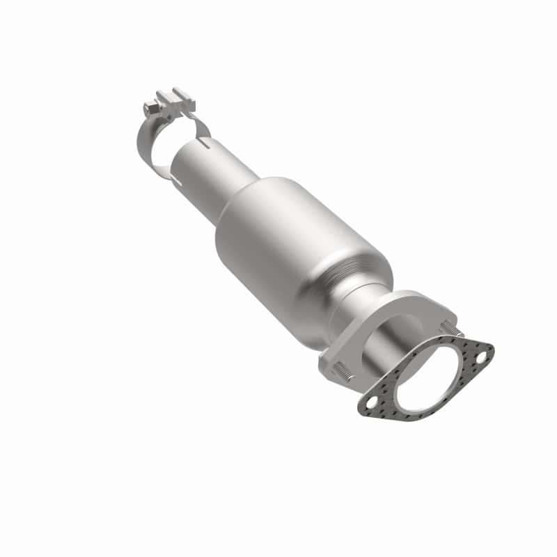 Magnaflow — MagnaFlow Conv DF 13-16 Ford Fusion 1.5L/2.0L
OEM Grade
OEM - view 23