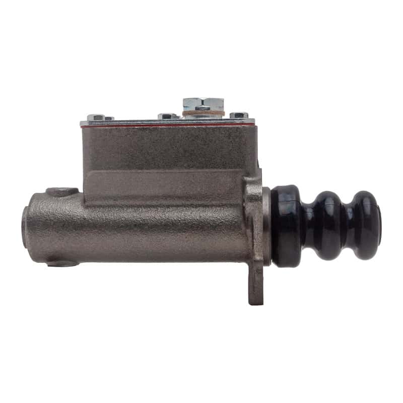 DFC — DFC 41-60 Dodge DD-2 Series 1 Ton Truck RWD Brake Master Cylinder
DFC Brake Master Cyl - view 4