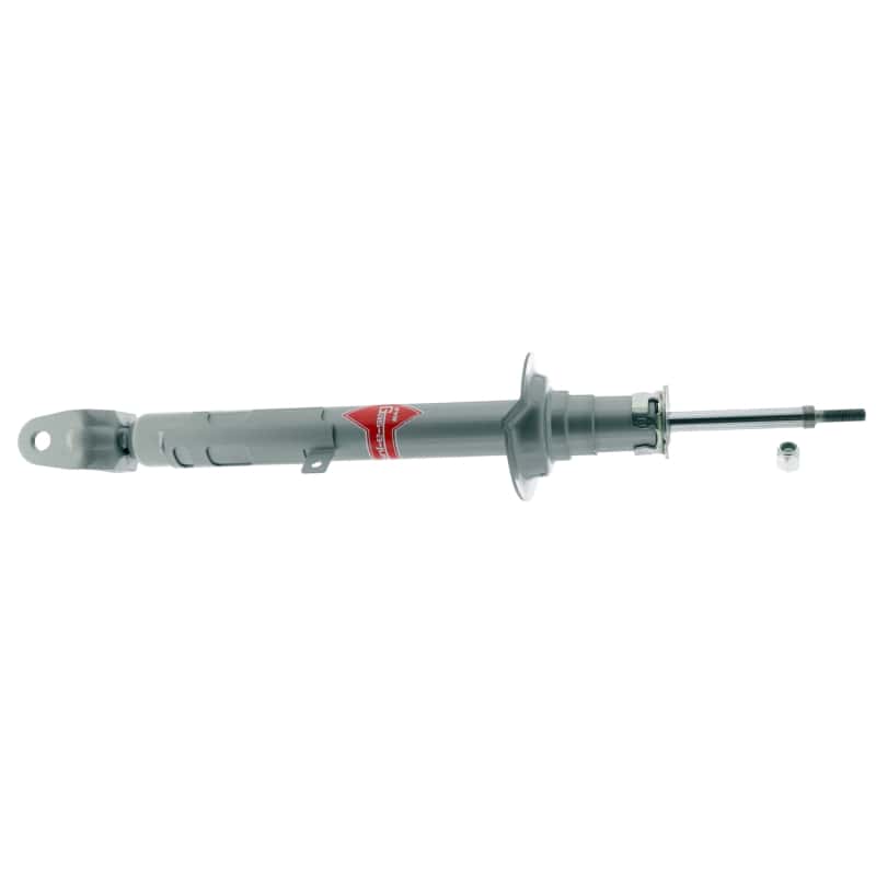 KYB — KYB Shocks & Struts Gas-A-Just Front Right 13-20 Lexus GS350 - RWD with Adaptive Suspension
Gas Strut - view 1