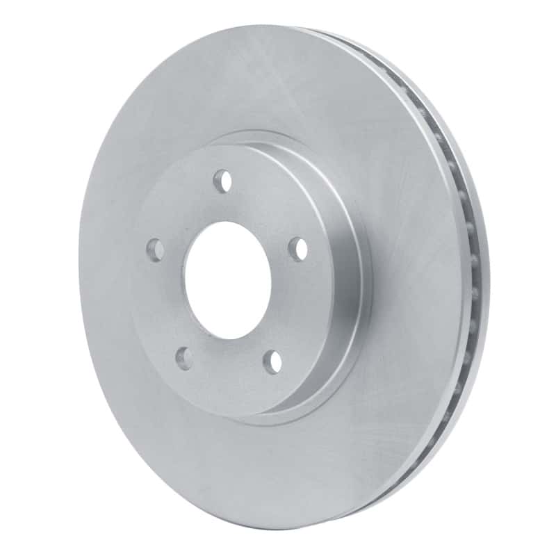 DFC — DFC 97-01 Infiniti Q45 Front Brake Rotor
DFC Brake Rotor - view 2