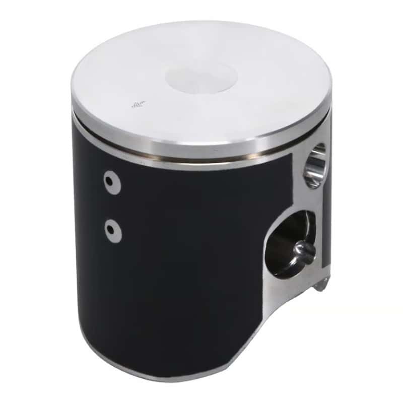 Wiseco — Wiseco 2022 Yamaha YZ125 BIG BORE Piston Kit
Piston Kit - view 5