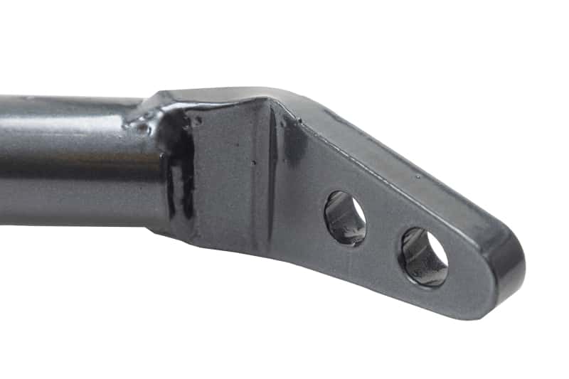 Belltech — Belltech FRONT ANTI-SWAYBAR 2021+ Ford Bronco 4WD
FRONT ANTI-SWAYBAR - view 6
