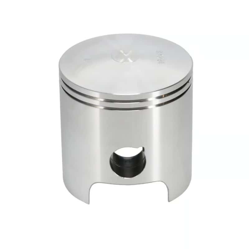 Wiseco — Wiseco Polaris 650 Indy 88-97 ProLite 2756CD Piston Kit
Piston Kit - view 10