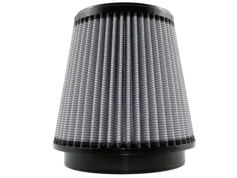 aFe — aFe MagnumFLOW Air Filters IAF PDS A/F PDS 6F x 7-1/2B x 5-1/2T x 7H
Magnum FLOW Filter
AirFilter - view 1