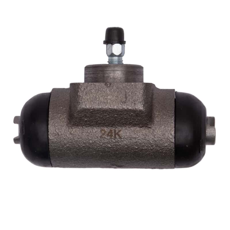 DFC — DFC 91-05 Buick Park Avenue Rear Brake Wheel Cylinder
DFC Brake Wheel Cyl - view 1