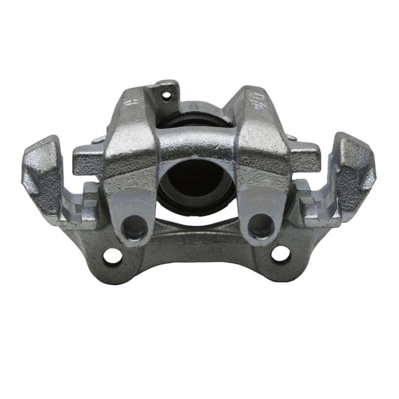 DFC — DFC 06-13 Mercedes-Benz GL550 Rear-L Premium Caliper - Silver Zinc Coated
DFC Brake Caliper - view 1