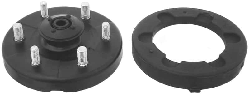 KYB — KYB Shocks & Struts Strut Mount Front 05-10 Acura RL
Strut Mount Kit
Mount Kit - view 1