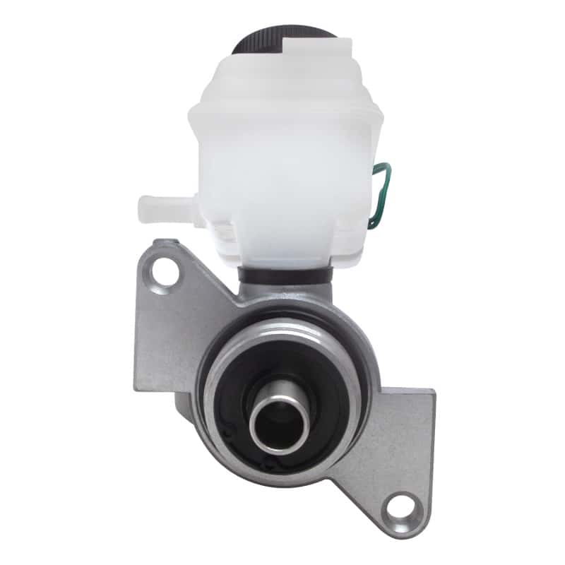 DFC — DFC 09-11 Chevrolet Aveo Brake Master Cylinder
DFC Brake Master Cyl - view 3