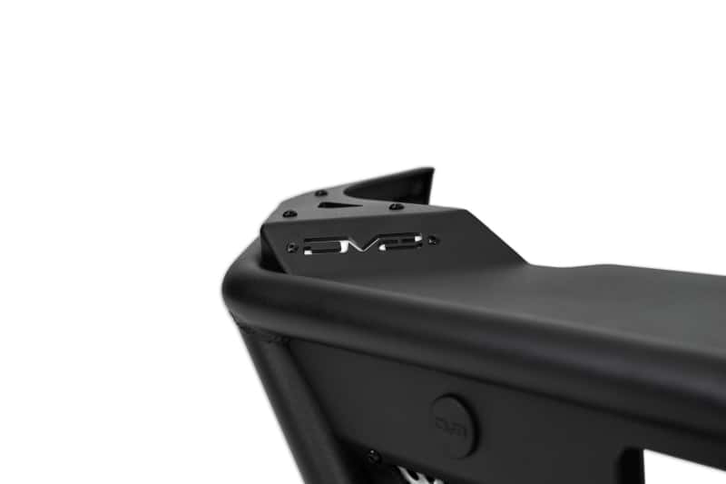 DV8 Offroad — DV8 Offroad 21-23 Ford Bronco Competition Series Rear Bumper - view 12