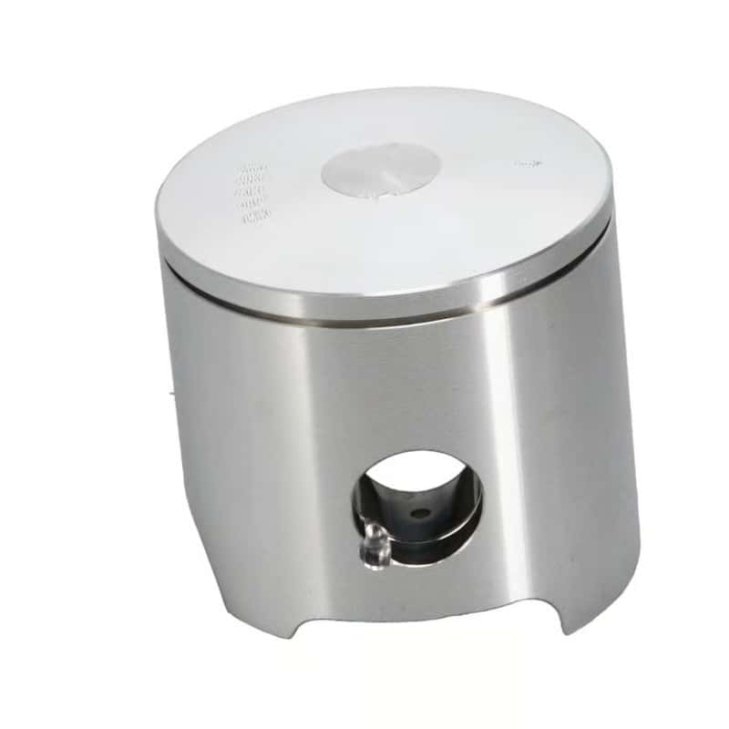 Wiseco — Wiseco Yamaha YZ125 86-88 ProLite 2264CS Piston Kit
Piston Kit - view 11