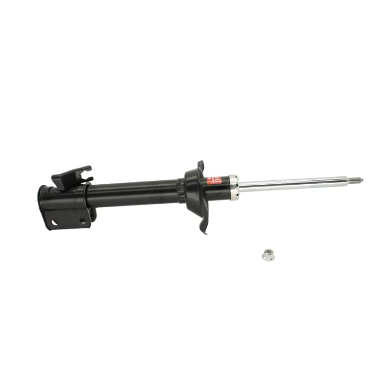 KYB — KYB Shocks & Struts Excel-G Rear Left SUBARU Forester 2006-08 - view 8