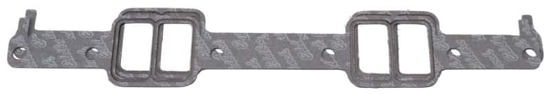 Edelbrock — Edelbrock Intake Gasket Set SBC LT1
GASKETS - view 1