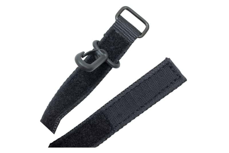 Fishbone Offroad — Fishbone Offroad Roll Bar Hooks - view 3