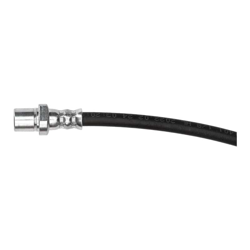 DFC — DFC 16-21 Subaru WRX Rear-L Brake Hose - view 3