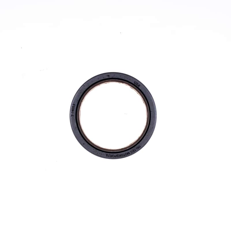 Cometic Gasket — Cometic Ford 351W Windsor V8 Rear Main Seal - Dual Lip - Wet & Dry Sump Applications - 85339
Rear Main Seal - view 2