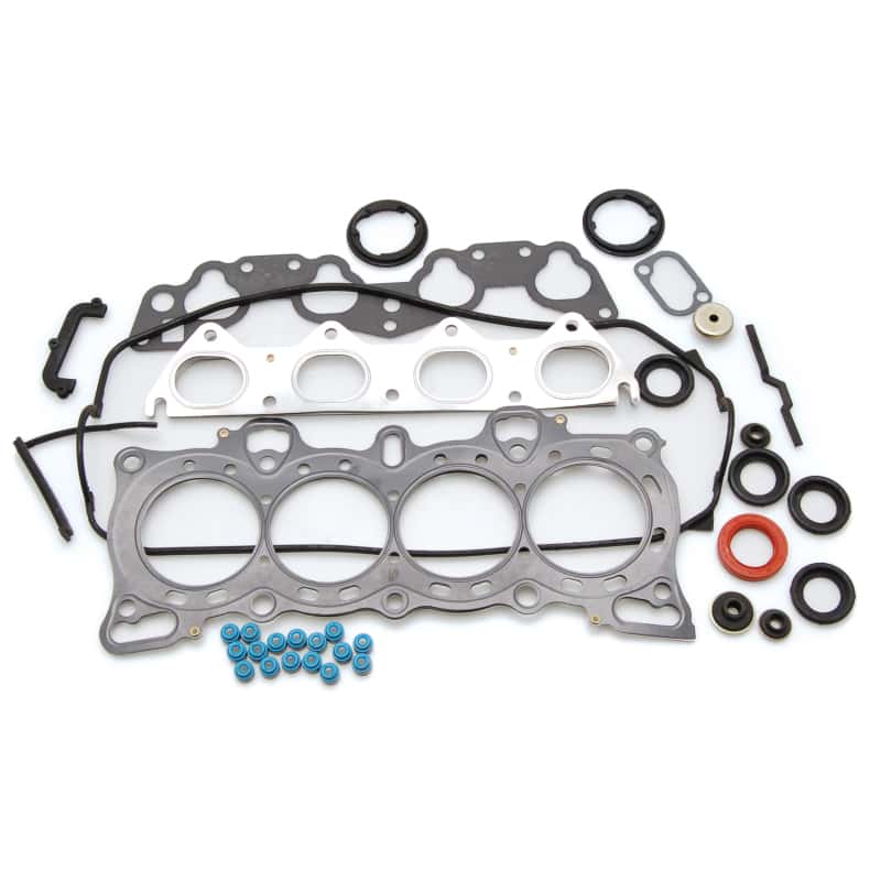 Cometic Gasket — Cometic Street Pro 88-95 Honda D15B1/B2/B7 1.5L Top End Kit
Top End Gasket Kit - view 3