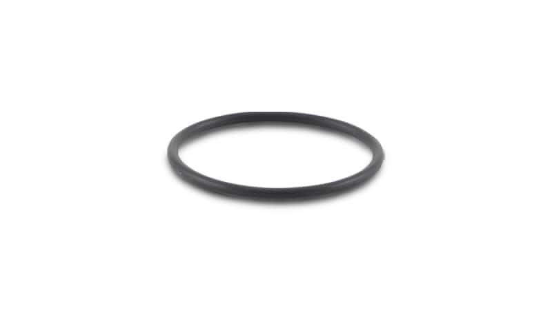 Vibrant — Vibrant -025 O-Ring for Oil Flanges
AS586025VitonO-Ring - view 1