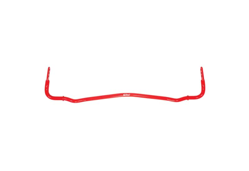 Eibach — Eibach 24mm Front & 24mm Rear Anti-Roll-Kit for 9/97-03 Porsche 911/996 C4 Coupe, Twin Turbo
Sway Bar Kit - view 4