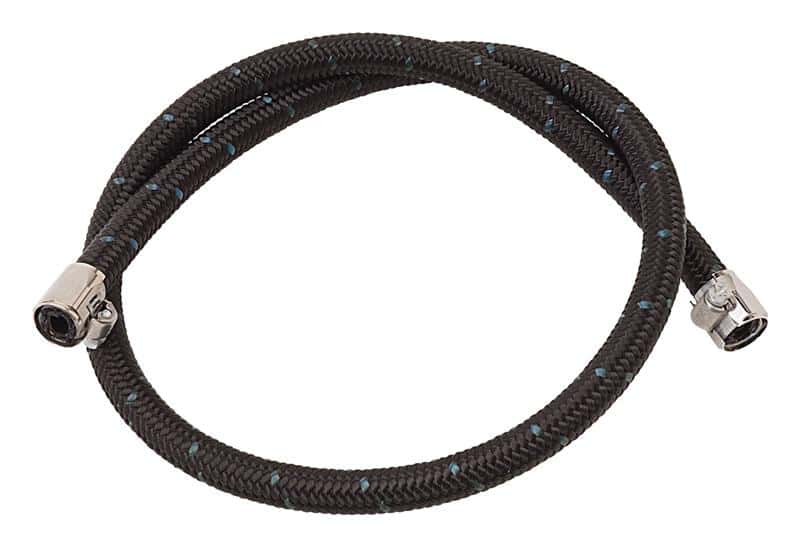 Russell — Russell Performance Universal Tube Seal Ends (3ft in length)
Carburetor Fuel Line - view 2