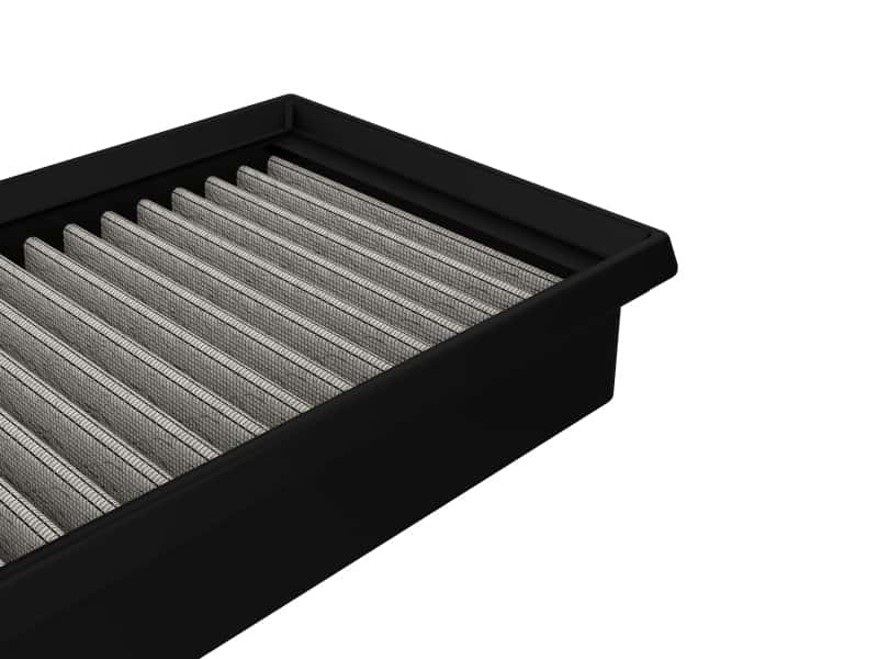aFe — aFe MagnumFLOW Air Filters OER PDS A/F PDS Audi A4 09-11 / Q5 09-10 L4-2.0L (t)
Magnum FLOW Filter
AirFilter - view 4