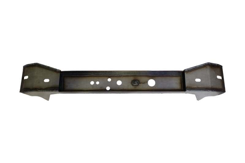 RustBuster — Rust Buster 02-08 Dodge Ram 1500 Forward Gas Tank Crossmember - view 2