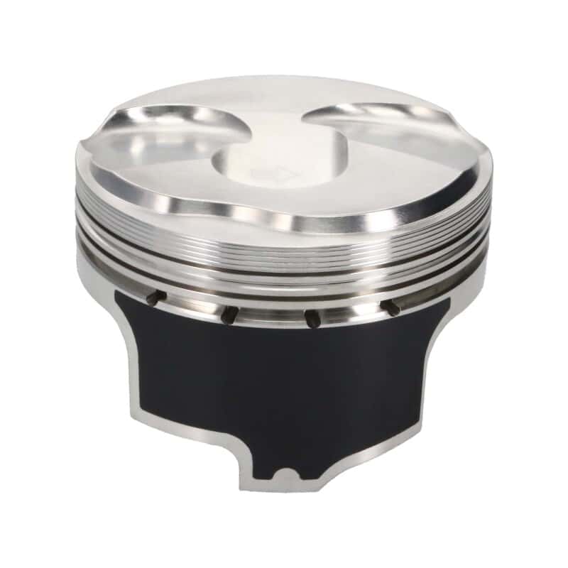 Wiseco — Wiseco Chevrolet LT1 -.4cc DI Dome 1.3260 X 4.065 - Set of 8
Piston Set - view 5