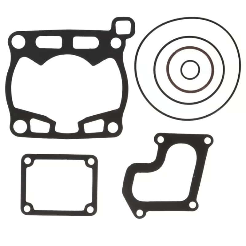 Wiseco — Wiseco 02-20 Suzuki RM85 Top End Gasket Kit
Gasket Kit - view 7
