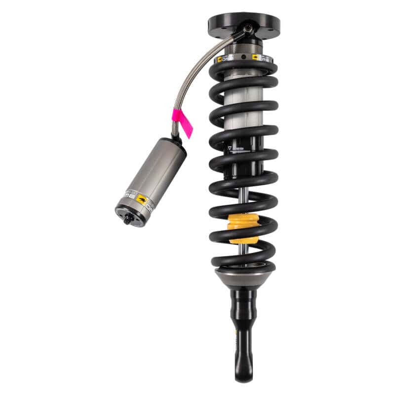 Old Man Emu — ARB OME 2024+ Toyota Tacoma Front Left Coilover
BP-51 Coilover - view 4