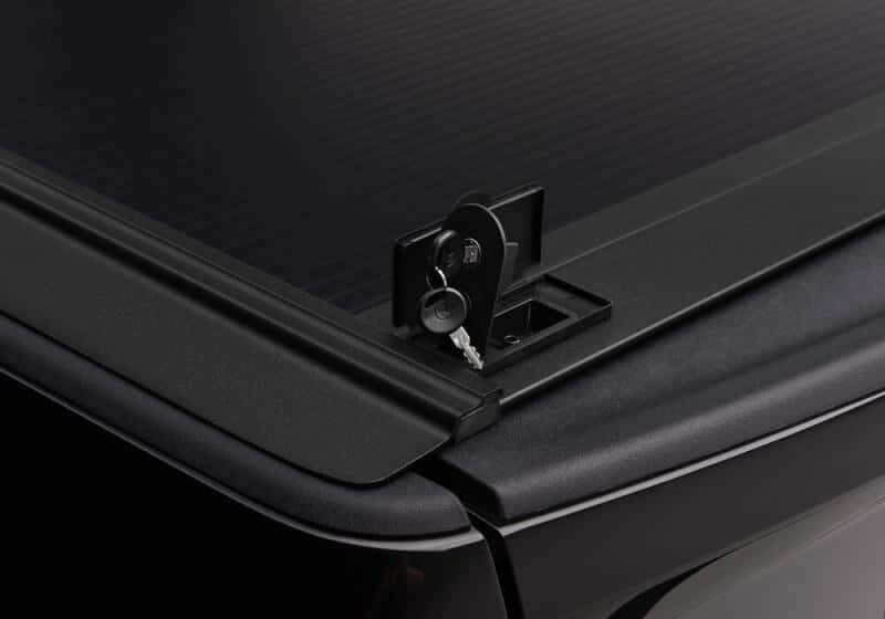 Retrax — Retrax 09-up Ram 1500 6.5ft Bed / 10-up Short Bed RetraxONE MX
R1MX 09-18 Ram 6'4 - view 7