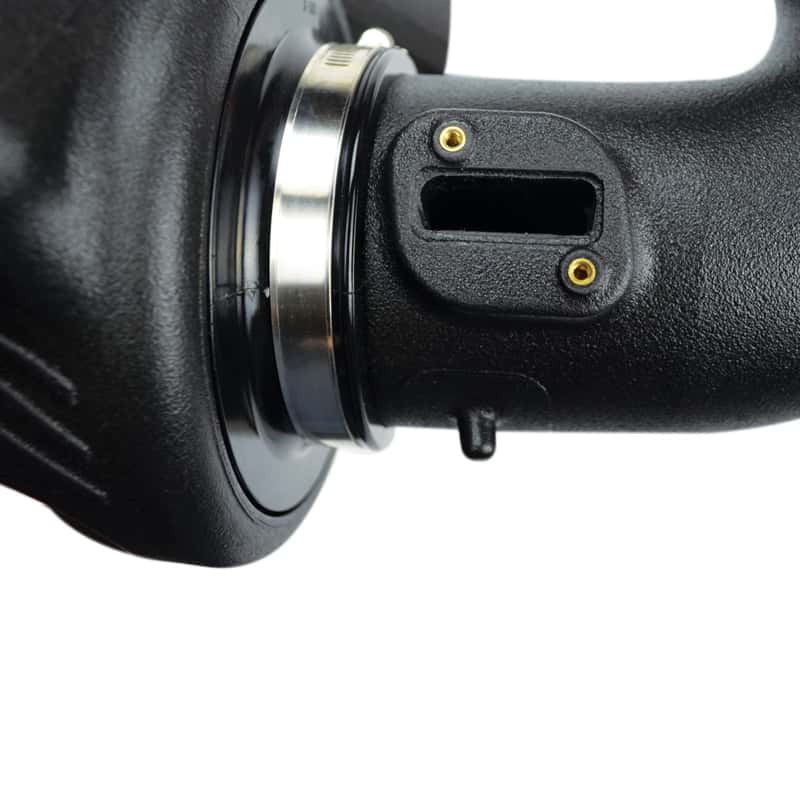 Injen — Injen 17-20 BMW 230i 2.0L Turbo Evolution Cold Air Intake
Evolution Intake
Air Intake Kit
EVO1104
 - view 11