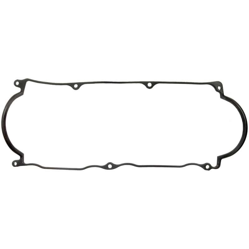 Fel-Pro — Fel-Pro Mazda B2000 VS 50238 R Engine Valve Cover Gasket Set - view 1