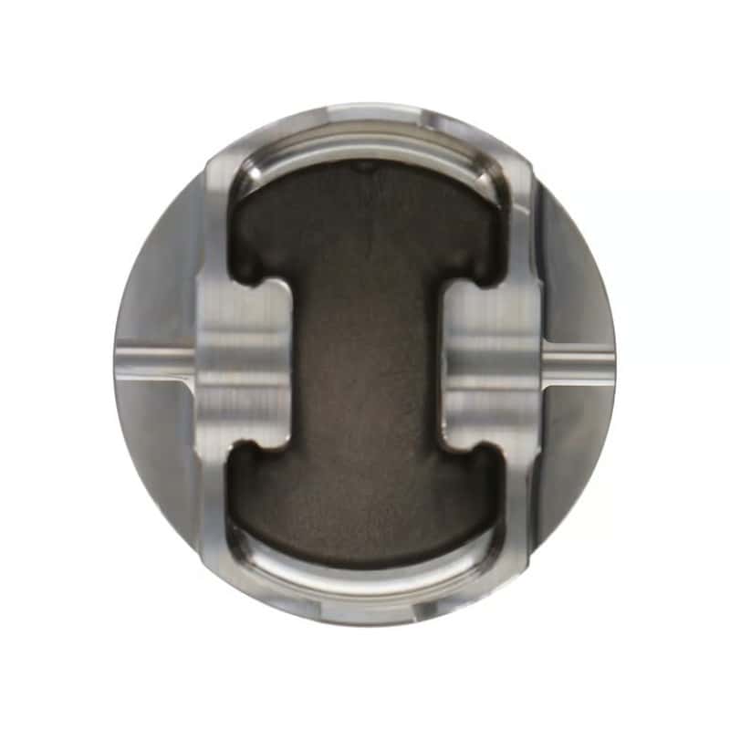 Wiseco — Wiseco Ski-Doo 900ACE EXP./REN/Touring OEM42089 Piston Kit
Piston Kit - view 8