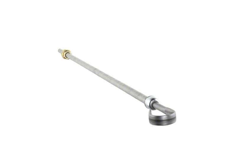 Ford Racing — Ford Racing 302 Universal Oil Dipstick/Tube
Oil Dipstick - view 15