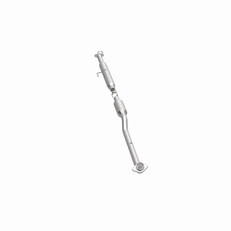 Magnaflow — Magnaflow California Direct Fit Converter 12-15 Toyota Camry 2.5L
California - view 24