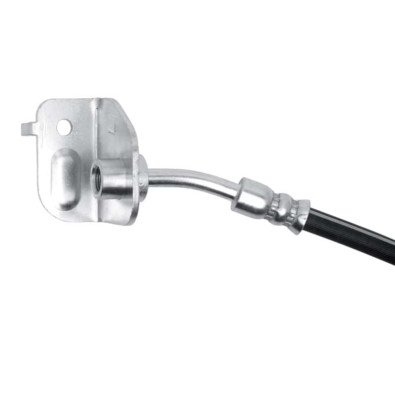 DFC — DFC 19-23 Kia Soul Rear-L Brake Hose - view 2