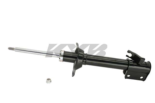 KYB — KYB Shocks & Struts Excel-G Rear Right SUBARU Forester 2003-05 - view 4