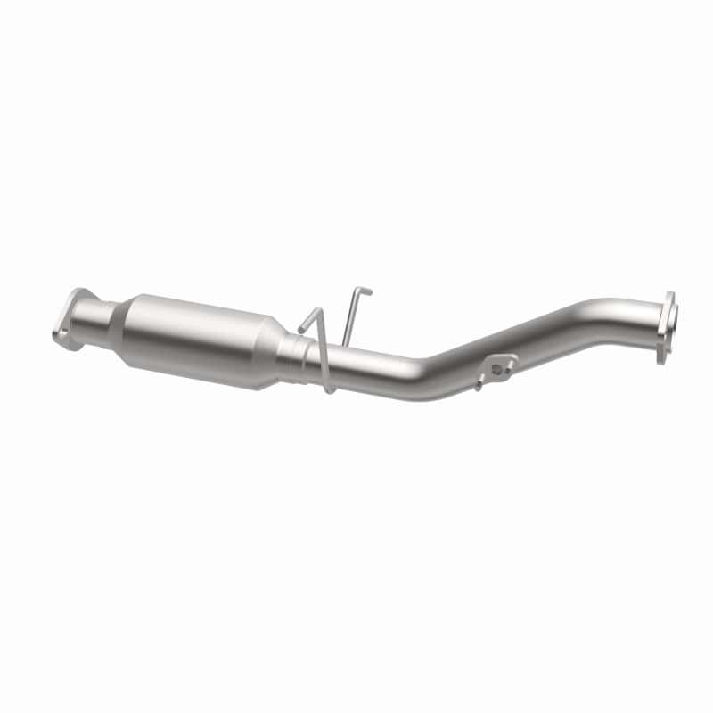Magnaflow — MagnaFlow Conv DF California Grade 95-98 Toyota T100 2.7L
California - view 26