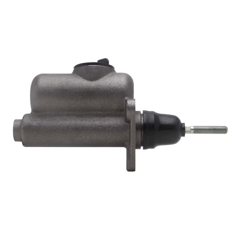 DFC — DFC 55-67 Chevrolet P20 Series Brake Master Cylinder
DFC Brake Master Cyl - view 4