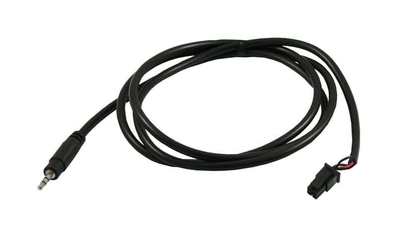 Innovate Motorsports — Innovate LM-2 Serial Patch Cable
LM-2 Ser Patch Cable - view 1