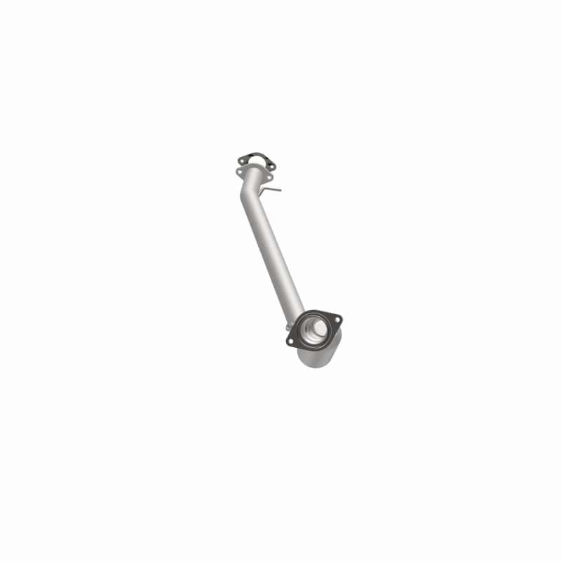 Magnaflow — Magnaflow 07-08 MONTANA 3.9L Underbody Direct Fit Converter
OEM Grade
OEM - view 24