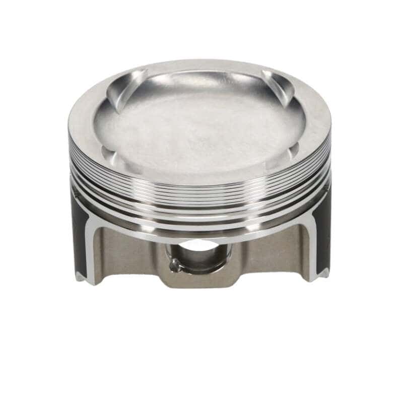 Wiseco — Wiseco Honda Turbo -18cc 1.181 X 84.0MM Piston Shelf Stock
Piston - view 8