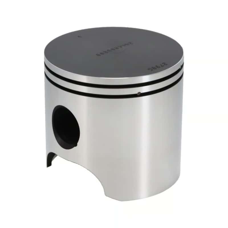 Wiseco — Wiseco Ski-Doo Mach Z 1000 05-06 3464KD Piston Kit
Piston Kit - view 6