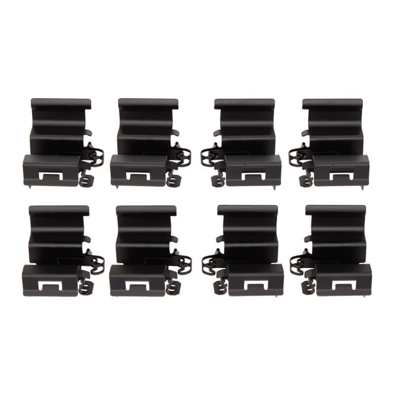 DFC — DFC 17-26 Acura ADX Front/Rear Premium Hardware Kit
DFC Disc Brk Hdw Kit - view 2