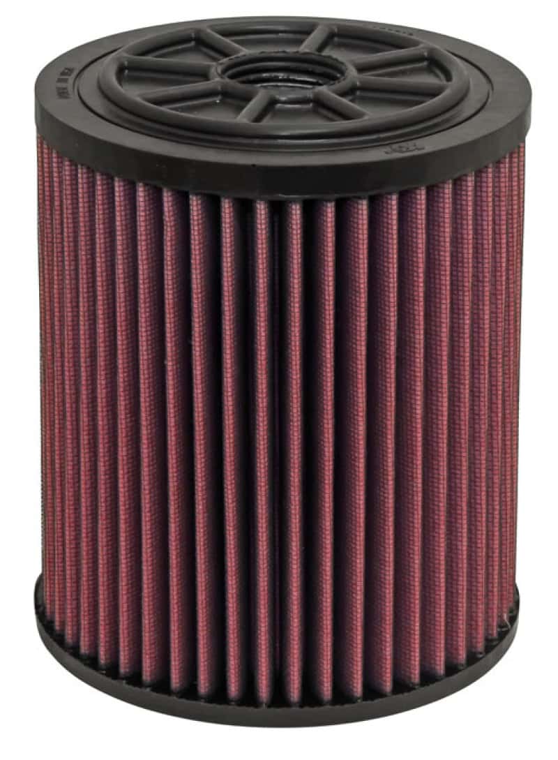K&N Engineering — K&N Replacement Round Air Filter for 13-14 Audi RS6/RS7 4.0L V8
Replacement Air Filt
Air Filter - view 4